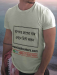 Affordable Custom t shirt Printing Bangladesh